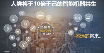 2019世界人工智能峰會(huì) 華為、訊飛共啟AI新引擎，微軟、英特爾等巨頭展示AI生態(tài)布局