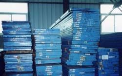 供應(yīng)S20CK、SCM415H、SCM418鋼材 冶金礦產(chǎn)領(lǐng)域的優(yōu)質(zhì)選擇