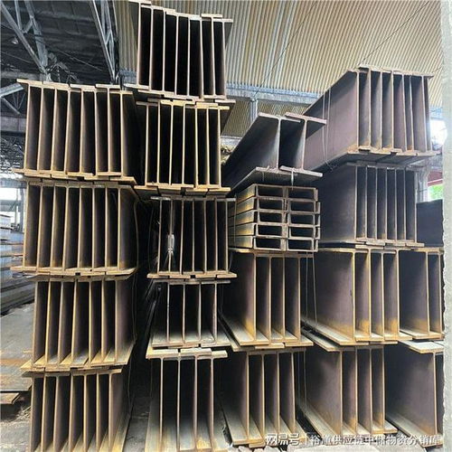 25日成都鋼材市場H型鋼價(jià)格行情與建材動態(tài)分析