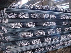 廠家直供Q235普材鋼材 3#、4#角鋼與12mm、18mm圓鋼選購(gòu)指南