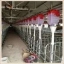 寧津縣碩利養殖溫控設備廠 專業供應高效養殖機械，助力現代養殖業升級